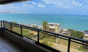 Imagem 3: Vendo excelente apartamento com 02 quartos em Pirangi