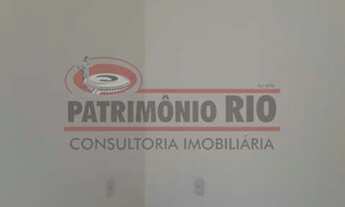 Imagem 6: Casa de vila 1 quarto em Irajá