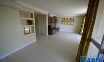 Imagem: APARTAMENTO - MORUMBI - SP