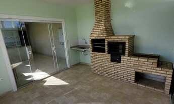 Imagem 6: Casa venda dentro Loteamento com total infra estrutura em Araruama/Região dos lagos