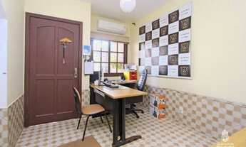 Imagem 5: Porto Alegre - Casa Padrão - Nova Ipanema