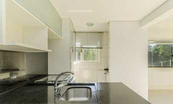 Imagem 6: Porto Alegre - Apartamento Padrão - Jardim Botânico