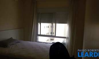 Imagem 6: APARTAMENTO - BUTANTÃ - SP