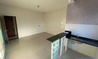 Imagem 3: COMERCIAL - JARDIM SÃO JORGE - SP