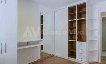 Imagem 7: Rio de Janeiro - Apartamento Padrão - Leblon