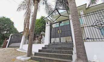 Imagem 3: Porto Alegre - Casa Padrão - Jardim Floresta