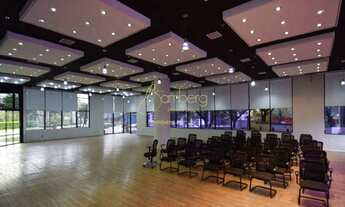 Imagem 7: Prédio Monousuário em Santo Amaro