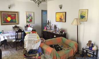 Imagem: APARTAMENTO - PINHEIROS - SP