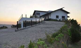 Imagem 3: LINDA CASA EM RANCHO QUEIMADO