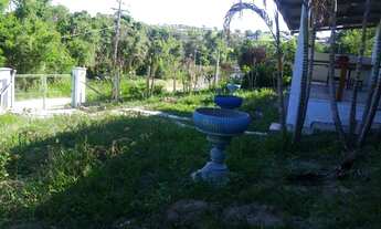 Imagem 2: Casa de condomínio para venda possui 100 metros quadrados com 2 quartos