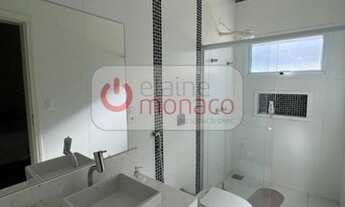 Imagem 6: Casa em Condomínio para Venda em Salto, Condomínio Palmeiras Imperiais, 4 dormitórios, 4 s