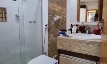 Imagem 6: Linda casa no Conjunto Vila Real - Aceitamos Parcelamento