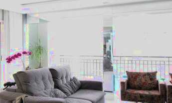 Imagem 4: COBERTURA - IPIRANGA - SP