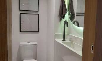 Imagem 5: APARTAMENTO - VILA LEOPOLDINA - SP