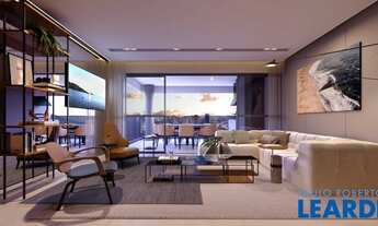 Imagem 3: APARTAMENTO - PERDIZES - SP