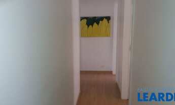 Imagem 5: APARTAMENTO - JARDIM AMÉRICA - SP