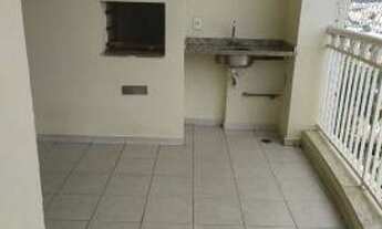 Imagem 5: APARTAMENTO - BUTANTÃ - SP