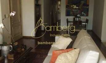 Imagem 4: Lindo, espaçoso e bem localizado!