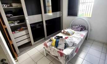 Imagem 2: Venda apartamento