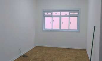 Imagem 4: Apartamento para aluguel com 30 metros quadrados com 1 quarto em Bela Vista - São Paulo