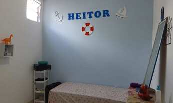 Imagem 12: Casa à venda Casa com 5 dormitórios