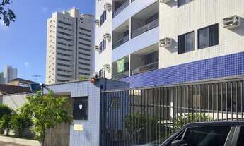 Imagem: ESTAMOS À DISPOSIÇÃO PARA LHE PRESTAR