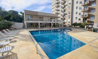 Imagem 5: Porto Alegre - Apartamento Padrão - Tristeza