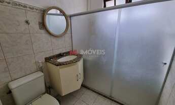 Imagem 3: Vendo Casa Macaé