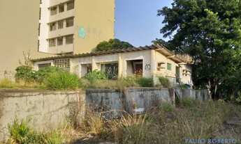 Imagem 3: AREA - VILA MADALENA - SP