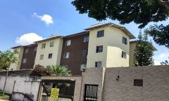 Imagem 4: Grande oportunidade de você morar no que é seu