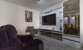 Imagem 3: APARTAMENTO MOBILIADO TOTALMENTE REFORMADO A 200 M DA ENCOL