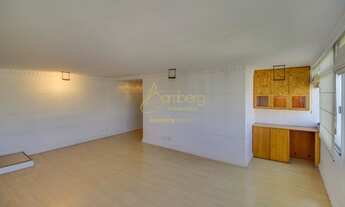 Imagem 4: APARTAMENTO EM PRÉDIO ALTO PADRÃO-OPORTUNIDADE UNICA