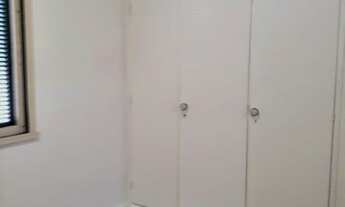 Imagem 7: APARTAMENTO - JARDIM PAULISTA - SP