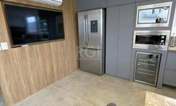 Imagem 7: Porto Alegre - Casa Padrão - Terra Ville