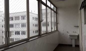 Imagem 5: APARTAMENTO - JARDIM PAULISTA - SP