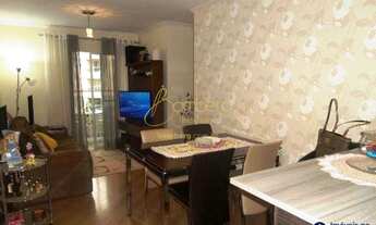 Imagem 2: Lindo, bem localizado e c/ condomínio barato!