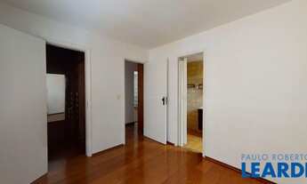 Imagem 6: APARTAMENTO - BROOKLIN - SP