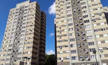 Imagem 2: Porto Alegre - Apartamento Padrão - Jardim Carvalho