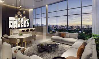 Imagem 2: 3 ou 4 dorms c/ 132m² por **9.549 por m² próximo metrô Alto do Ipiranga/SP