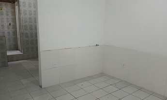 Imagem 3: Quitinete 22m² em Gardênia Azul Jacarepaguá Rio de Janeiro/RJ