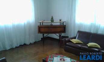 Imagem 2: CASA ASSOBRADADA - SANTANA - SP