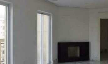 Imagem 2: COBERTURA - PARAÍSO - SP