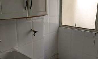 Imagem 3: APARTAMENTO - PARQUE TERRA NOVA - SP