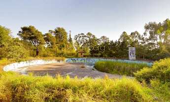 Imagem 2: Terreno de 28.000,0 m² no Bolsão de Interlagos