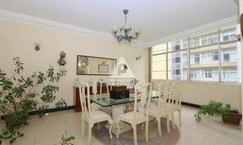 Imagem: Apartamento à venda, 3 quartos, 1 suíte