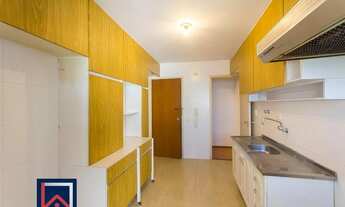 Imagem 3: Apartamento Venda 2 Dormitórios - 71 m² Moema