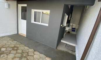 Imagem 2: Alugo casa no Rio Tavares