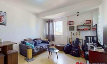 Imagem 7: APARTAMENTO - SUMAREZINHO - SP