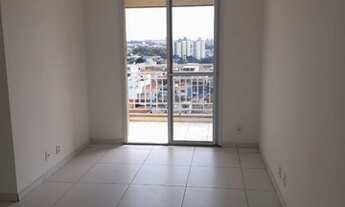 Imagem 3: APARTAMENTO - BUTANTÃ - SP