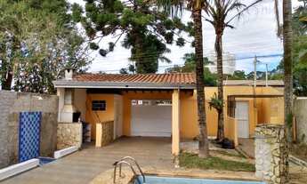 Imagem 6: Casa vila Labrunetti, Itapetininga